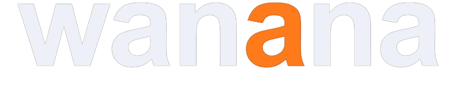wanana